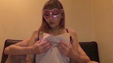FC2 PPV 4675293 50%OFF! [50% off for a limited time, vaginal shot] ***syz*j*q*q A 34-year-old married woman who ascended her ripe naked body with a meat stick other than her husband "This is the joy of a woman ..."