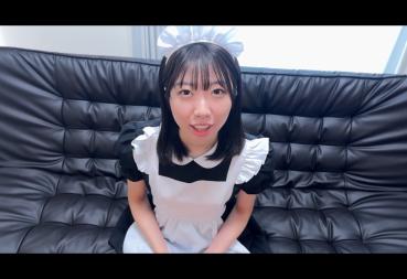 FC2 PPV 4676393 [Completely uncut / genuine 5 shots in a row] ***oojss*zxn swallowing ban lifted! !! A large amount of swallowing of a pure beauty with black hair neat and clean. Swallowing Off-Party Returns #2