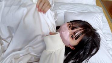 FC2 PPV 4678049 【80分超え4K高画質特典】***jpzoq*osq 『日本が誇る”令和のアイドル”』超最上級18歳美女に3連続ゴム無し生中出し。オリジナルリアル個撮初公開。※数量限定販売