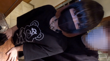 FC2 PPV 4678453 Exclusive sale 60% OFF! GW discount. Mei's 4th work! **p**joso*xs ！ - It's like a manga world in insanely cute landmine-type plain clothes, I take a bath and don't get enough sleep, but amateur sex! And