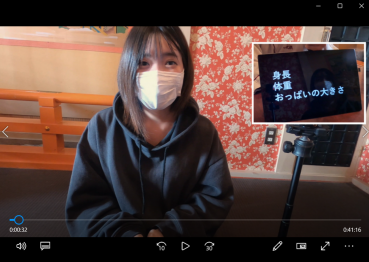 FC2 PPV 4675244 独占販売GW限定☆「おちん〇んがッ…気持ちいい❤」衣葉（いよ）/20歳/Dカップ Hなコトから程遠い清楚なコを涙目チ〇ポ脳堕ちに…ｗ【第一弾ハメ撮り】**zqqqopyyjx