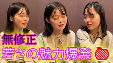 FC2 PPV 4678208 独占販売★無修正★Pureシリーズ★２度目のリンゴちゃん！**pojj*poopn 多くは語れません◆レビューで高画質版DL可能