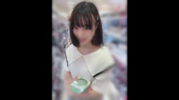 FC2 PPV 4595652 [Limited release of unreleased video] **zopjzxqzsy Idol's pichi pichi beautiful body. Slimy with oil. is inevitable in a beautiful body with little experience that is erotic and wet.