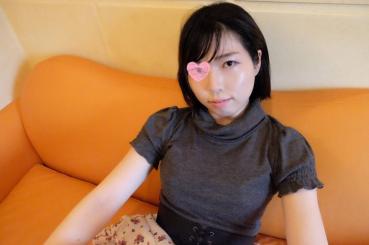FC2 PPV 4669377 [No / individual shooting] ** zopjzxqzsy Gonzo record that was very excited about the erotic gap and unprocessed of a hidden big girl with serious looks [High image quality and bonus with benefits]
