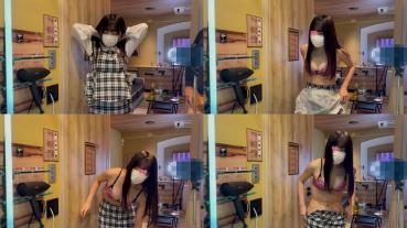 FC2 PPV 4679986 30%OFF! [Amateur Gonzo # 026] ***x*jsqjzno Gonzo etch at the hotel from the daytime with beautiful skin, beautiful big breasts, super erotic kawa. I tried to break the pantyhose in the tone. Rin-chan Growth 2. [Review benefits available]