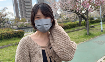 FC2 PPV 4680591 40%OFF! [The second popular series] **poq*nnpnsy Exposure play in the daytime park with a serious amateur & Play that doesn't stop even if you get 9 consecutive serious in a haste hotel inn