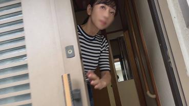FC2 PPV 4682614 50%OFF!【続・奇跡の50歳】**zso*zojyjp 〇久保公園★SSS級立ちんぼ！何度もＮＮリピで寝取り完堕ち。すごく良かったんで中出し通い詰めたら妊娠しちゃいました【中出しし放題】