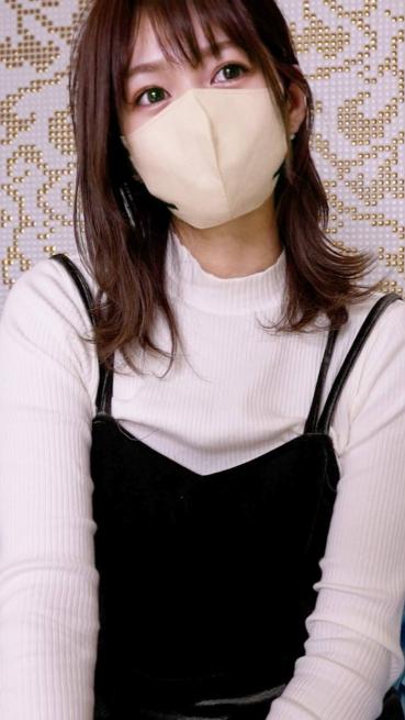 FC2 PPV 4679305 90%OFF!【80分超え4K特典あり】**pxsy*noppx ”丸の内勤務 SS級新卒美人OL”とガチ危険日撮影 ゴム無し生中出し。80分超え生性行為映像。※売り切れ次第終了