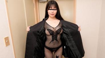 051025_100-PACO パコパコママ 即尺即ハメ！玄関入ってすぐビンビンにさせる美人デリヘル嬢
