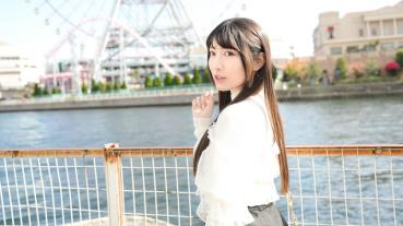 A neat and clean female college student who has participated in a certain Miss Con makes her AV debut out of interest! A 20-year-old who has a boyfriend who is serious about both school work and part-time work is actually a libido girl who has sex twice a week and masturbates every day! F-cup sensitive boobs react every time they are touched, and they are poked with wet shaved and say, "I'm going to go ... I'm going to go...!" - Drowning in pleasure while calling repeatedly! The true nature hidden behind the gorgeous career is revealed, the first appearance of Gap Swamp AV! [First shot] AV application → AV experience shooting on the net 2360