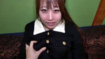 FC2 PPV 4685496 [GW Extension!] 2.作.品.980]***jyop*pyqy Glamorous beauty BODY Ruka-chan ♡ after sensitivity.outstanding and many times vaginal orgasm ♡ total 5 positions of etch reason./sexuality.loss./i.inside.out begging ♡.