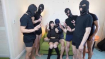 FC2 PPV 4687482 50% OFF for 3 days! Half!! [Appearance] **zopp * ponps [7P] Vaginal spasms with a continuous piston of 6 people, "Pleasure that can not be hidden" Mouth, milk, ass, vaginal shot, plenty of 9 ejaculations to SSS-class beautiful naked body