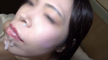 FC2 PPV 4687271 My face turns white. [Mass facial cumshots] ** jjyxnq*oo [Uncensored] A large amount of bukkake is carried by an arasa office lady who missed the marriage period, "I hope you have a relationship". * There are benefits