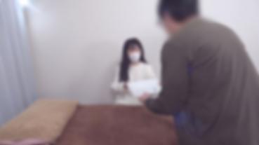 FC2 PPV 4688103 Exclusive sale 50% OFF! [No /] ** pozsoszsss A beautiful woman with long black hair and silky beautiful skin came to the store. I would like to loosen up the body that is too nice for a long time with oil and treat the dick carefully.