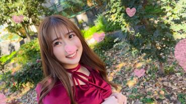FC2 PPV 4687483 21%OFF! [Shy cute] ** JJYXNQ * OO Healing young wife 28 years old. Revenge affair in revenge for her husband Seeding Gonzo overflowing sexual desire accumulated with another stick