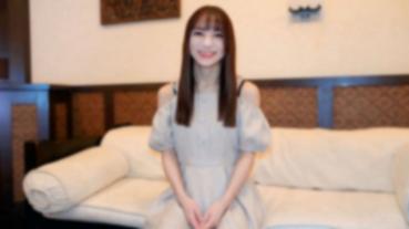 FC2 PPV 4685259 [No] **zopp*ponps Half-type beautiful beauty! It's a cool beauty feeling, but it's really good that she laughs a lot when I talk to her! Gokkun and Vaginal Broth ⤴ * Bonus high image quality