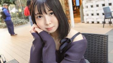 [Is this gap amazing?] The gentle nursery teacher, who is popular with parents, is frustrated. - Do you usually wear underwear like this with a neat face ... - The appearance of shaking her hips from herself is too erotic! [First shot] AV application → AV experience shooting on the net 2367