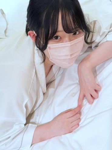 FC2 PPV 4692702 SSS-class fair-skinned neat and clean who takes off her underwear with "yessho ♡" Ikuiku ♡ Kimo with an electric massage machine ***jz*yzjysp As it is