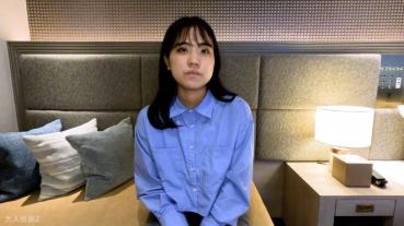 FC2 PPV 4692938 50% OFF!Aoi (19\)***o*pxojp*q I don't do anything sexually active, but I really need money, so I appeared. Give your first and expose your naked body with big black areolas in front of the camera.