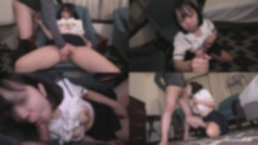 FC2 PPV 4694025 Exclusive sale [Uncensored] ** ypj*ynpnj < Beauty Big Breasts G Secret Byte ♡ > G Milk Minimum Whip Whip Fleshy Body! An obedient child who listens to anything you say * Blow swallowing & masturbation