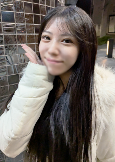 FC2 PPV 4694073 Exclusive sale 50% OFF!990pt until the 17th!**ypj*ynpnj! * 20 years old / 147cm / 38kg slender body "Hina-chan" again! "More Iku!! ♡ A 29-year-old trading company man violently seeks the finest body A hot night with a barrage of medium orgasm