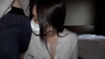 FC2 PPV 4693525 [Until the end of the month] An office lady who was a married woman who worked for **ypj*ynpnj**. - She seems to be frustrated because she is busy with work, so I filled her bristle with vaginal shot sperm.