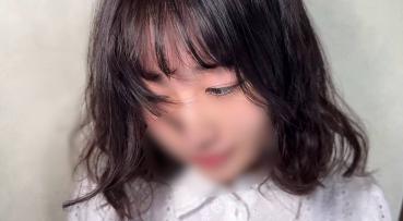 FC2 PPV 4697605 独占販売【素人】**p*p*op*qzy スタイル抜群であどけなさ全開のカワイイ19歳♡孕ませ確定レベルの大量種付けにガチで困惑…※レビュー特典有り※