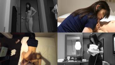 FC2 PPV 4694032 Exclusive Sale [Individual Shooting / Delusional SEX] ** po*p*jnqqy < erotic milk! Big ass! Super excited about the obscene service of the married woman hotel concierge! The pile piston on the amazing tech is the best