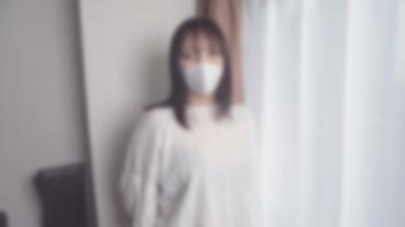 FC2 PPV 4696679 50% OFF!6 ♡/8 Half Price [No / Complete Amateur] ** po*p*jnqqy A beautiful and lascivious wife who likes to cook and has a hobby of making lunch boxes has appeared! - Uncle full full erection on Eloy whip body! - A that has given birth is poked with a big and is serious!