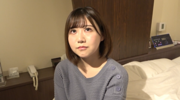 FC2 PPV 4693820 95%OFF! [Individual shooting / amateur] *** jyqq * xqqo It is a gonzo of mouth stop SEX so as not to tell your boyfriend when you see the cheating scene.