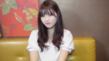 FC2 PPV 4700034 [Former E︎ ⚫One Exclusive Actress] ***jyqq*xqqo Secretly released a treasured video before the debut of an SSS-class overwhelming beauty. The previous work, which was permanently frozen, is included as a special bonus. [Limited time offer]