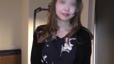 FC2 PPV 4700105 [5-day limited sale, thin face mosaic, re-edited version] ***jxoxjxzxj 29-year-old wife who works at a jewelry store and has been married for 5 years wants to have sex that is not passive... Re-edited version