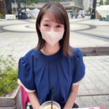 FC2 PPV 4699147 * Shin垢 Memorial Limit Price [無kyo 可 Sale] ***jyqq*xqqo She is a stage actress who is a friend and works hard. Frustrated with no time to play. - A large amount of vaginal shot to her who sprees with a tight body in practice.