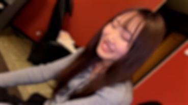 FC2 PPV 4701049 34%OFF! - [Complete appearance] **p*pzpsxynj When I met a beautiful woman again, I said "Oh ... /// Ikuiku !!♡♡♡" and broke down, so I treated it like a masturbator and threw it into a tokuno vaginal shot without permission.