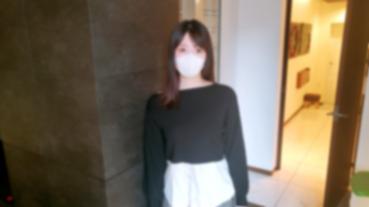 FC2 PPV 4699392 50% OFF! ♡ - The best transcendent beauty who licks the pre-run of her uncle on the way home from work! - I was blamed a lot at the hotel, and I climaxed! Raw