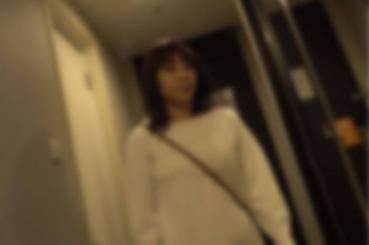 FC2 PPV 4702428 85% OFF! * Up to the 14th time limited 85% OFF * [Uncensored] *** jxooonq * x [Amateur individual shooting] Omote's face is a residence * shop clerk, Ura's face is an erotic talent