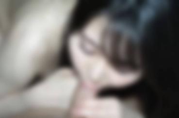 FC2 PPV 4700118 80% OFF! * First time limited 80% OFF until the 11th * [Uncensored] *** jxoxjxzxj [Appearance] [] The investor's husband hijacks the securities account ...