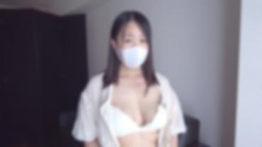 FC2 PPV 4704313 50%OFF!♡6/22日迄半額【無・完全素人】**p**qopzqqz 「ミルク出ます！！ものすごくエロい顔と大きな喘ぎ声で、感じまくるとボニューが出ちゃう、超ド素人奥さま43歳！ズボズボされて何度もイっちゃう真性のスケベさんです！