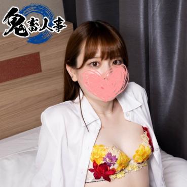 FC2 PPV 4701206 [980pt until today! ] ** s*pyjyszp I injected plenty of rich semen as I wanted into the pink of the gentle fair JD who likes neat and clean but intense SEX.