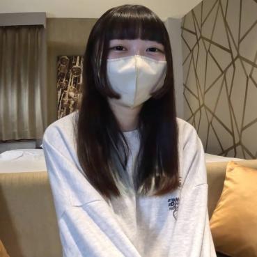 FC2 PPV 4700682 Exclusive sale [Complete secret version] **ppnnsszsjp [Limited quantity] [] [FC2 first appearance] Tokyo 〇 school student Umi-chan, 18-year-old shyness of slope system [2nd] I don't want to show where I die, but I'm frustrated that I passed away