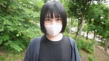 FC2 PPV 4706357 独占販売38%OFF!FC２最高の大*事*件！！あの超有名芸能プロダクション所属の現*※役アイドル降臨！！本物の芸能人！！あの人気者が、、Zep● hanedaやZep● DiverCi●y (TOKYO\)**pzqnyyypsz で2000人超え
