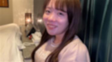 FC2 PPV 4707284 34%OFF!激激かわ保育学\.**pzqnyjonpy /.生ちゃんのぱいぱんぴるまんこに1週間溜めた特濃せいしをぶち込み。お腹押したらすぐイッちゃうの可愛すぎて昇天。