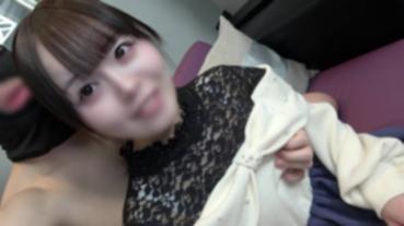 FC2 PPV 4712423 [Treasure] ***o**oqsjpq Treasured video before idol debut. - She is embarrassed in front of the camera, and her thin white body turns red. A nasty figure that cannot be seen on stage.