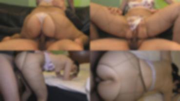 FC2 PPV 4712447 [Uncensored, Completely Amateur,, Squirting] ***syyjpqsyy < Frustration Outstanding Sex Appeal Big Ass Unfussy Nursery Teacher > I Want to Be Healed With An Cheating Dick! Pregnancy and pregnancy confirmed in a high-pressure vaginal irresponsible vaginal shot ♡ with a large amount of semen