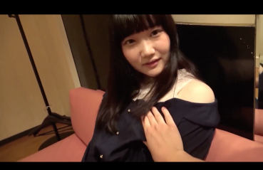 FC2 PPV 4712771 99%OFF! [EP1] **poxxxjjqpz First date with her who just started dating I'll take her virginity!