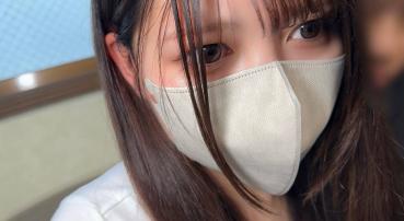 FC2 PPV 4713731 独占販売50%OFF!【完全素人】**zsonynonxq カワイイのにエロすぎる逸材19歳。危険日だけど生挿入。あまりの気持ちよさに腰が止まらず大量中出し。
