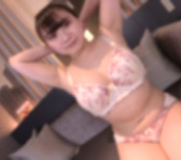 FC2 PPV 4715685 Exclusive sale [Complete secret version] ** poqz * q * jyp [Appearance] [Colossal breasts] [] [High image quality] H cup with a small face, JD 20 years old in Tokyo "Otoha-chan, I'm sorry I feel too much