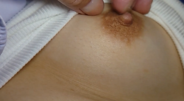 FC2 PPV 4702050 [No / Uniform Costume] ***jyqxpjpyp Crepe semen to an immature spear man who was impregnated by a senior at his part-time job! [High image quality with benefits]