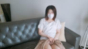 FC2 PPV 4715270 50% OFF!7 ♡/6 Half price until 7/6 [No / Complete Amateur] ** pjnnq * nxxz A sober office lady who is doing a serious job, 21 years old! - A naïve man woman with one experience, a mouth full and a full, and an uncle's thick dick will be thrust up!