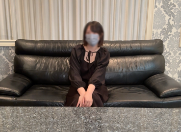 FC2 PPV 4713159 58%OFF! [The third popular series] ***jxjpqpj** Finally confirmed appearance by a mask facial man! ?? - Seriously perverted dosukebe amateur's first 3P favorite all-you-can-eat limit breakthrough edition. Maybe you can finally see a cute face for the god times?